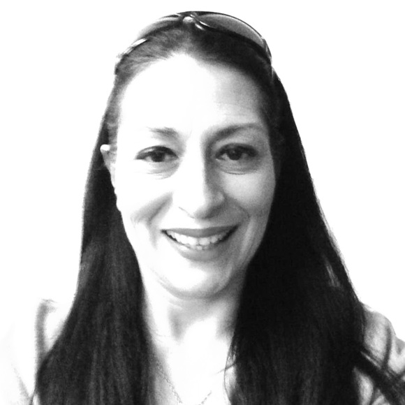 Meet your Posher, Diana - Picture 1 of 1